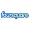 FourSquare Shows DIR Some Love at SXSW Photo