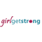 GirlGetStrong.com Chooses DietsInReview.com as Syndication Partner Photo
