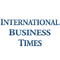 DietsInReview.com Becomes Syndication Partner with IBTimes.com Photo
