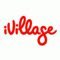 iVillage and Jessica Smith Pick Chief Mom Brandi Koskie's Brain Photo