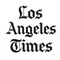 LA Times Sources DietsInReview.com's Inauguration Coverage Photo