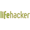 Lifehacker Quotes DIR on the Importance of Sleep for Weight Loss Photo