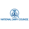 National Dairy Council  Photo