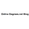 DietsInReview.com Named in 100 Blogs That Should Be Required Reading In College Photo