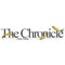 DietsInReview.com Fruitarian Diet Review Referenced by Purdue University's The Chronicle Photo