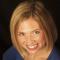 Dietitian Rebecca Scritchfield Joins DietsInReview.com Photo
