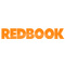 DIR Chief Mom Sounds off in Redbook Magazine Photo