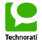 DietsInReview.com Named a Top 100 Health Site by Technorati Photo