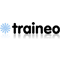 DietsInReview.com Becomes Exclusive Content Partner for traineoPLUS Photo