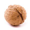 It's "Walnut Week" at DietsInReview.com Photo