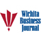 DIR's Baker's Dozen eCookbook Gets a Nod from Wichita Business Journal Photo