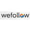 DietsInReview.com Most Influential According to WeFollow Photo