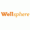 DietsInReview.com Named in Wellsphere Top 100 Health Bloggers Photo