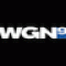 Courtney Crozier Prepares Healthy Back to School Snacks on WGN Photo