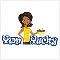 DietsInReview.com and YumYucky.com Form a Partnership Focused on Health as Fun Photo