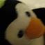 userfile