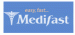 Medifast