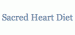 Sacred Heart Diet