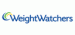 Weight Watchers Meetings