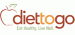 Diet to Go