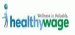 HealthyWage