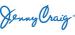 Jenny Craig