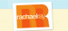 Rachael Ray Diet