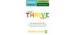 The Thrive Diet
