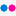 Flickr