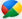 Google Buzz