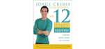 Jorge Cruise 12-Second Sequence