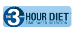 Jorge Cruise 3-Hour Diet