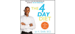 The 4 Day Diet