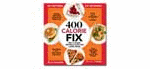 400 Calorie Fix