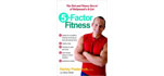 5-Factor Fitness