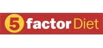 5 Factor Diet