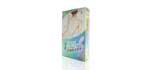 The 7 Diet Day/Night Formula 