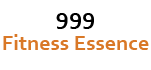 999 Fitness Essence