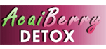 Acai Berry Detox