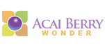 Acai Berry Wonder