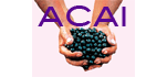 Acai