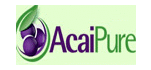 Acai Pure