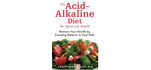 Acid Alkaline Diet