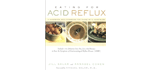 Acid Reflux Diet