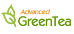 Advanced Green Tea