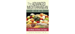 The Advanced Mediterranean Diet