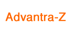 Advantra-Z