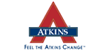 Atkins