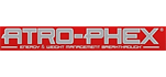 Atro-Phex