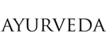 Ayurveda